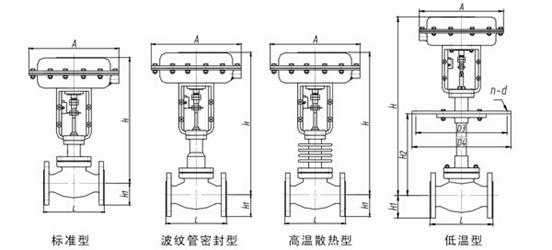 20120619152952164.jpg